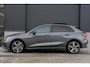 Audi A3 Sportback 45 TFSIe S edition Competition PANO MEMORY CAMERA MATRIX BO ACC