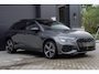 Audi A3 Sportback 45 TFSIe S edition Competition PANO MEMORY CAMERA MATRIX BO ACC