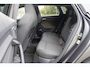 Audi A3 Sportback 45 TFSIe S edition Competition PANO MEMORY CAMERA MATRIX BO ACC