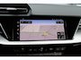 Audi A3 Sportback 45 TFSIe S edition Competition PANO MEMORY CAMERA MATRIX BO ACC