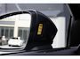 Audi A3 Sportback 45 TFSIe S edition Competition PANO MEMORY CAMERA MATRIX BO ACC