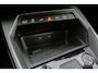 Audi A3 Sportback 45 TFSIe S edition Competition PANO MEMORY CAMERA MATRIX BO ACC