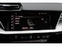 Audi A3 Sportback 45 TFSIe S edition Competition PANO MEMORY CAMERA MATRIX BO ACC