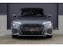 Audi A3 Sportback 45 TFSIe S edition Competition PANO MEMORY CAMERA MATRIX BO ACC