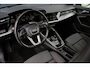 Audi A3 Sportback 45 TFSIe S edition Competition PANO MEMORY CAMERA MATRIX BO ACC
