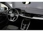 Audi A3 Sportback 45 TFSIe S edition Competition PANO MEMORY CAMERA MATRIX BO ACC