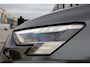 Audi A3 Sportback 45 TFSIe S edition Competition PANO MEMORY CAMERA MATRIX BO ACC