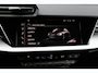 Audi A3 Sportback 45 TFSIe S edition Competition PANO MEMORY CAMERA MATRIX BO ACC