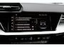Audi A3 Sportback 45 TFSIe S edition Competition PANO MEMORY CAMERA MATRIX BO ACC