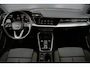 Audi A3 Sportback 45 TFSIe S edition Competition PANO MEMORY CAMERA MATRIX BO ACC