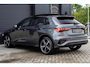 Audi A3 Sportback 45 TFSIe S edition Competition PANO MEMORY CAMERA MATRIX BO ACC