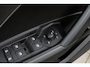 Audi A3 Sportback 45 TFSIe S edition Competition PANO MEMORY CAMERA MATRIX BO ACC