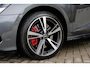 Audi A3 Sportback 45 TFSIe S edition Competition PANO MEMORY CAMERA MATRIX BO ACC