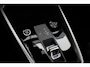 Audi A3 Sportback 45 TFSIe S edition Competition PANO MEMORY CAMERA MATRIX BO ACC