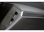 Audi A3 Sportback 45 TFSIe S edition Competition PANO MEMORY CAMERA MATRIX BO ACC