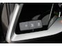 Audi A3 Sportback 45 TFSIe S edition Competition PANO MEMORY CAMERA MATRIX BO ACC