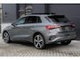 Audi A3 Sportback 45 TFSIe S edition Competition PANO MEMORY CAMERA MATRIX BO ACC
