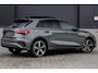 Audi A3 Sportback 45 TFSIe S edition Competition PANO MEMORY CAMERA MATRIX BO ACC