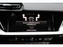 Audi A3 Sportback 45 TFSIe S edition Competition PANO MEMORY CAMERA MATRIX BO ACC