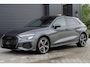 Audi A3 Sportback 45 TFSIe S edition Competition PANO MEMORY CAMERA MATRIX BO ACC