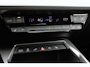 Audi A3 Sportback 45 TFSIe S edition Competition PANO MEMORY CAMERA MATRIX BO ACC