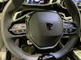 Peugeot 208 1.2 Hybrid 145 e-DCS6 GT NAVIGATIE - 360 GRADEN CAMERA - WEINIG KILOMETERS!