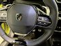 Peugeot 208 1.2 Hybrid 145 e-DCS6 GT NAVIGATIE - 360 GRADEN CAMERA - WEINIG KILOMETERS!