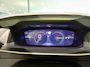 Peugeot 208 1.2 Hybrid 145 e-DCS6 GT NAVIGATIE - 360 GRADEN CAMERA - WEINIG KILOMETERS!
