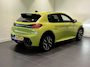 Peugeot 208 1.2 Hybrid 145 e-DCS6 GT NAVIGATIE - 360 GRADEN CAMERA - WEINIG KILOMETERS!