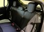 Peugeot 208 1.2 Hybrid 145 e-DCS6 GT NAVIGATIE - 360 GRADEN CAMERA - WEINIG KILOMETERS!