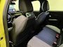 Peugeot 208 1.2 Hybrid 145 e-DCS6 GT NAVIGATIE - 360 GRADEN CAMERA - WEINIG KILOMETERS!