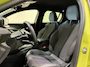 Peugeot 208 1.2 Hybrid 145 e-DCS6 GT NAVIGATIE - 360 GRADEN CAMERA - WEINIG KILOMETERS!