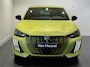 Peugeot 208 1.2 Hybrid 145 e-DCS6 GT NAVIGATIE - 360 GRADEN CAMERA - WEINIG KILOMETERS!