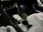 Peugeot 208 1.2 Hybrid 145 e-DCS6 GT NAVIGATIE - 360 GRADEN CAMERA - WEINIG KILOMETERS!