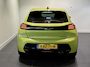 Peugeot 208 1.2 Hybrid 145 e-DCS6 GT NAVIGATIE - 360 GRADEN CAMERA - WEINIG KILOMETERS!