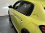 Peugeot 208 1.2 Hybrid 145 e-DCS6 GT NAVIGATIE - 360 GRADEN CAMERA - WEINIG KILOMETERS!
