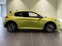 Peugeot 208 1.2 Hybrid 145 e-DCS6 GT NAVIGATIE - 360 GRADEN CAMERA - WEINIG KILOMETERS!