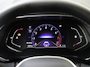 Renault Captur 1.3 TCe 130 Intens | LM velgen | climate control | bluetooth