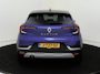 Renault Captur 1.3 TCe 130 Intens | LM velgen | climate control | bluetooth