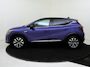 Renault Captur 1.3 TCe 130 Intens | LM velgen | climate control | bluetooth