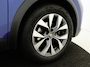 Renault Captur 1.3 TCe 130 Intens | LM velgen | climate control | bluetooth