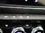 Renault Captur 1.3 TCe 130 Intens | LM velgen | climate control | bluetooth