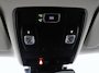 Renault Captur 1.3 TCe 130 Intens | LM velgen | climate control | bluetooth