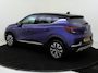 Renault Captur 1.3 TCe 130 Intens | LM velgen | climate control | bluetooth
