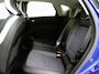 Renault Captur 1.3 TCe 130 Intens | LM velgen | climate control | bluetooth