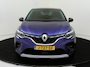 Renault Captur 1.3 TCe 130 Intens | LM velgen | climate control | bluetooth