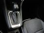 Renault Captur 1.3 TCe 130 Intens | LM velgen | climate control | bluetooth