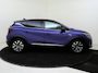 Renault Captur 1.3 TCe 130 Intens | LM velgen | climate control | bluetooth
