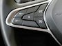 Renault Captur 1.3 TCe 130 Intens | LM velgen | climate control | bluetooth