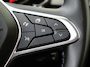 Renault Captur 1.3 TCe 130 Intens | LM velgen | climate control | bluetooth